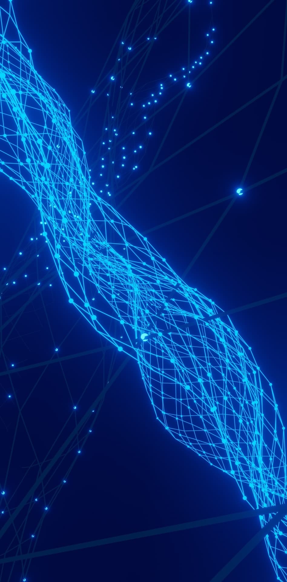 High-density racks with liquid cooling for 100kW+